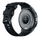 Смарт-годинник Oukitel BT10 Black