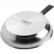 Сковорода KitchenAid CSS 24 см (CC005701-001)
