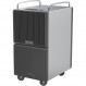 Осушувач повітря Olimpia Splendid Seccoprof 30 P (OS-2106)