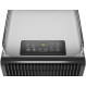 Осушувач повітря Olimpia Splendid Seccoprof 30 P (OS-2106)