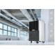 Осушувач повітря Olimpia Splendid Seccoprof 30 P (OS-2106)