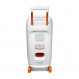 Акустична система JBL PartyBox Stage 320 (JBLPBSTAGE320SWEP)