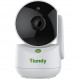 IP камера Tiandy TC-H342A