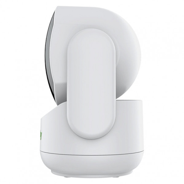 IP камера Tiandy TC-H342A