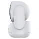 IP камера Tiandy TC-H342A