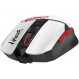 Миша бездротова A4Tech Bloody R36 Ultra Naraka White