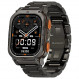 Смарт-годинник Kospet Tank M3 Ultra SE Black