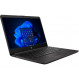 Ноутбук HP 240R G9 (CN5X3AT) Dark Ash Silver