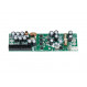Блок живлення Chieftec Adapter + DC to DC CDP-120ITX 120W