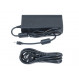 Блок живлення Chieftec Adapter + DC to DC CDP-120ITX 120W