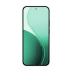 Смартфон Oppo Reno14 12/256GB Luminous Green