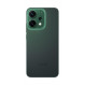 Смартфон Oppo Reno14 12/256GB Luminous Green