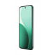 Смартфон Oppo Reno14 12/256GB Luminous Green