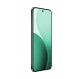 Смартфон Oppo Reno14 12/256GB Luminous Green