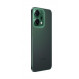Смартфон Oppo Reno14 12/256GB Luminous Green