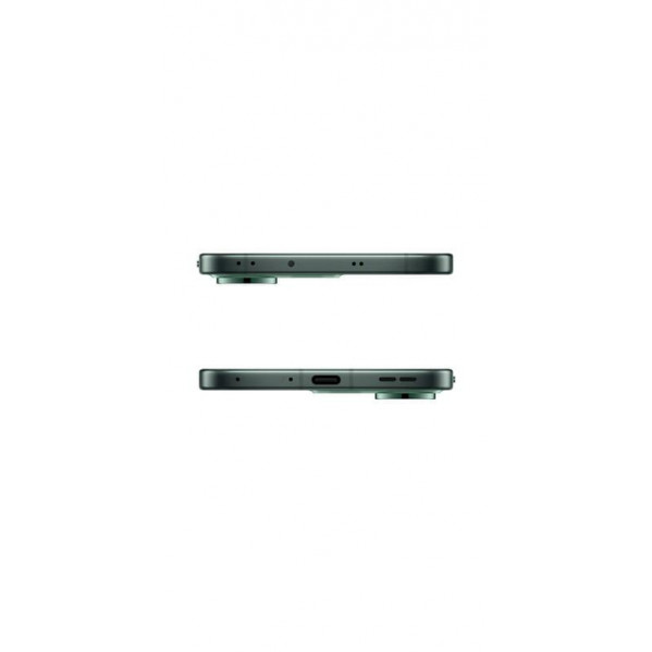 Смартфон Oppo Reno14 12/256GB Luminous Green