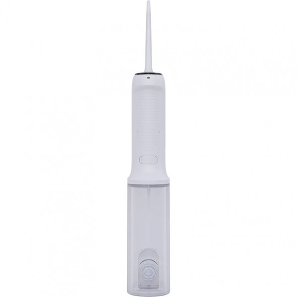 Іригатор AENO DI1 (ADI0001)