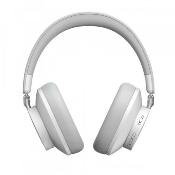 Гарнітура Bloody MH390 White