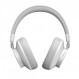 Гарнітура Bloody MH390 White