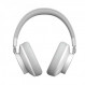 Гарнітура Bloody MH390 White