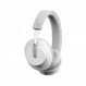Гарнітура Bloody MH390 White