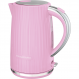 Електрочайник Russell Hobbs 227362-70 Eden