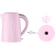 Електрочайник Russell Hobbs 227362-70 Eden