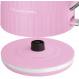 Електрочайник Russell Hobbs 227362-70 Eden