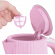 Електрочайник Russell Hobbs 227362-70 Eden