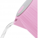 Електрочайник Russell Hobbs 227362-70 Eden