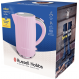 Електрочайник Russell Hobbs 227362-70 Eden