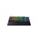 Клавіатура Razer Huntsman V3 PRO TKL 8KHz (RZ03-05520100-R3M1)