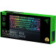 Клавіатура Razer Huntsman V3 PRO TKL 8KHz (RZ03-05520100-R3M1)