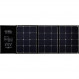 Сонячна панель ECL EC-SP120WBV 120W (PB930661)