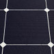 Сонячна панель ECL EC-SP120WBV 120W (PB930661)
