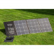 Сонячна панель ECL EC-SP120WBV 120W (PB930661)