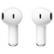 Bluetooth-гарнітура Oppo Enco Buds3 ETEG1 Snow White