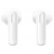 Bluetooth-гарнітура Oppo Enco Buds3 ETEG1 Snow White