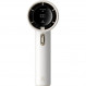 Вентилятор Jisulife Handheld Fan Pro1 White