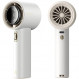 Вентилятор Jisulife Handheld Fan Pro1 White