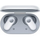 Bluetooth-гарнітура Oppo Enco Buds2 Pro E510A Granite White