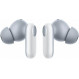 Bluetooth-гарнітура Oppo Enco Buds2 Pro E510A Granite White
