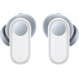 Bluetooth-гарнітура Oppo Enco Buds2 Pro E510A Granite White