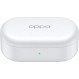 Bluetooth-гарнітура Oppo Enco Buds2 Pro E510A Granite White