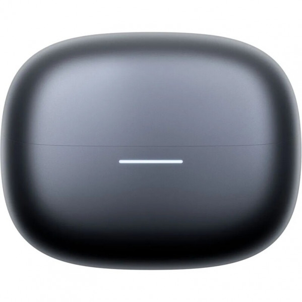 Bluetooth-гарнітура Xiaomi Redmi Buds 6 Pro Space Black (BHR9307GL)