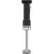 Блендер заглибний бездротовий KitchenAid Go 5KHBRV00BM Black