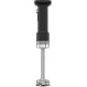 Блендер заглибний бездротовий KitchenAid Go 5KHBRV00BM Black