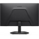Монiтор Dell 23.8" SE2425HG (210-BSNR) IPS Black 200Hz