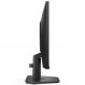 Монiтор Dell 23.8" SE2425HG (210-BSNR) IPS Black 200Hz