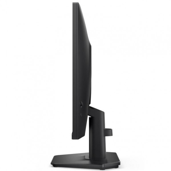 Монiтор Dell 23.8" SE2425HG (210-BSNR) IPS Black 200Hz